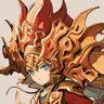 kasukanra's Avatar