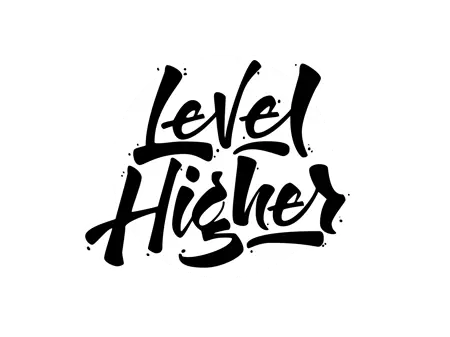 levelhigher91261's Avatar