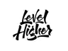levelhigher91261's Avatar