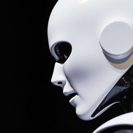 neural_diffusion's Avatar