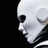 neural_diffusion's Avatar