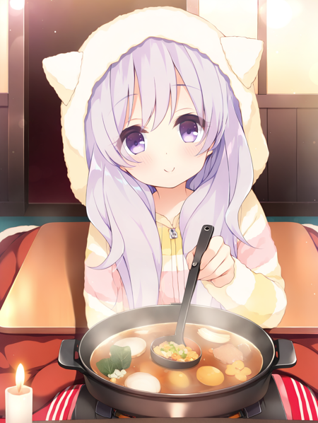 白咲美绘瑠| shirosaki mieru|与你相恋的恋爱Recette|reset v1.0