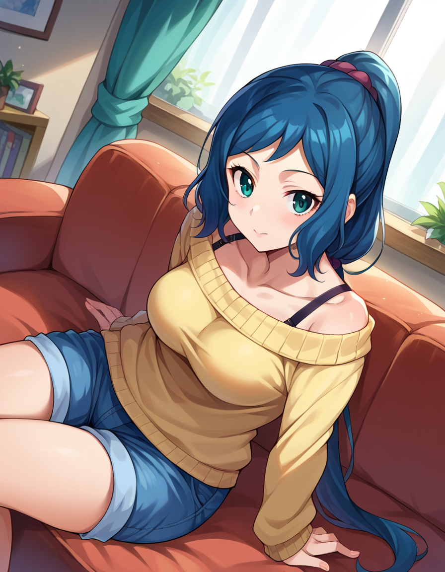 ioririnko-e0d70-3453629362.png