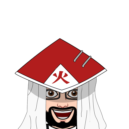 FreakyHokage's Avatar