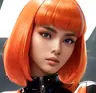 CloudMinder's Avatar