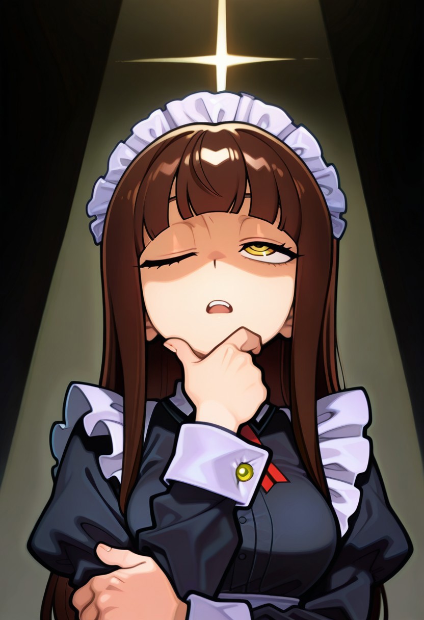 BKGXPDVVEAN1REK2XKE1BF4ZM0.jpeg