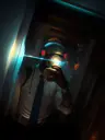 O1jade's Avatar