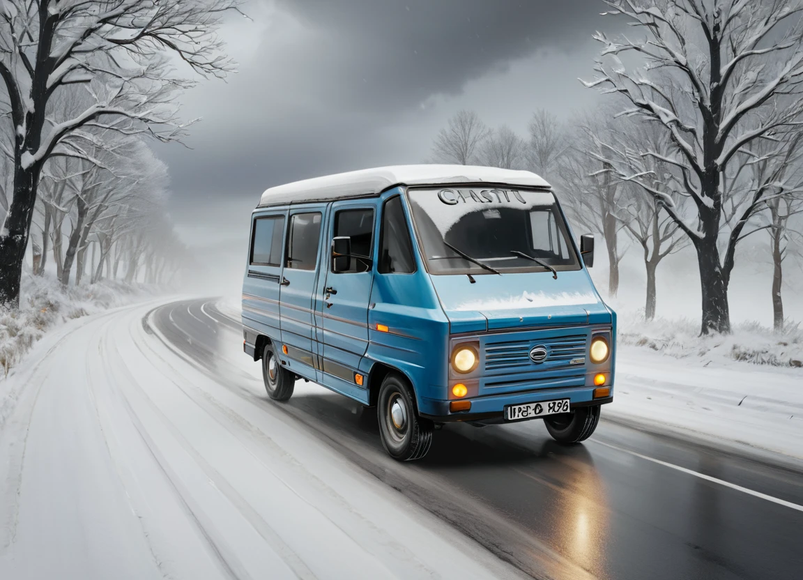 obc08_Van__lora_08_vehicle_obc08_1.0__on_a_road,__outside,_ghastly,_nature_at_background,_professional,_realistic,_high_quality,_20240526_221452_m.10fbf70d34_se.1897483434_st.20_c.7_1152x832.webp