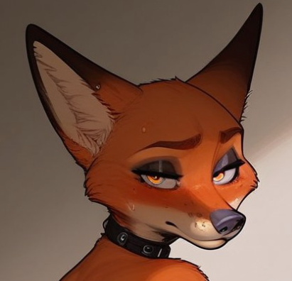 ChampagneFemboy's Avatar