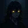 YoruXII's Avatar