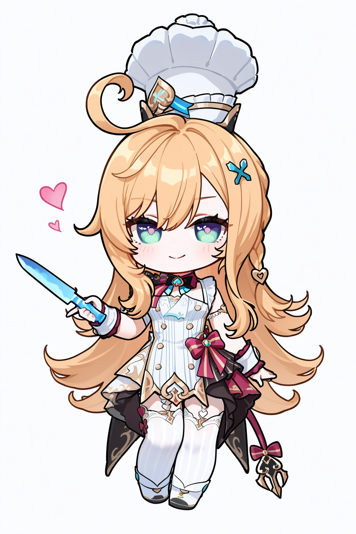 00005-3254913151.png