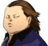 Romeomoon's Avatar