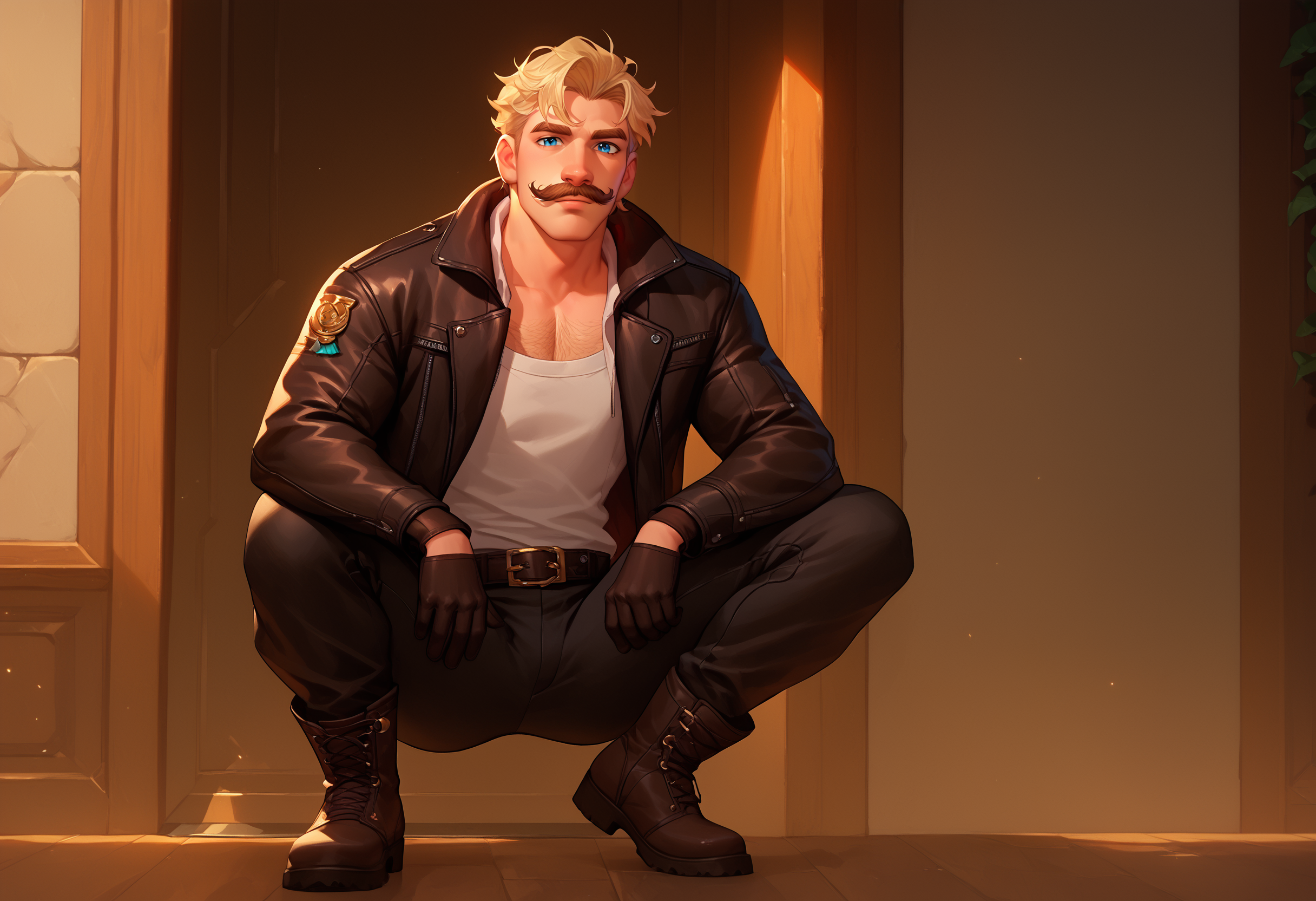 ComfyUI_00212_.png