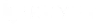 xnao's Avatar