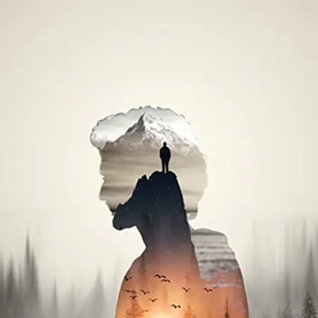 6vidit9's Avatar