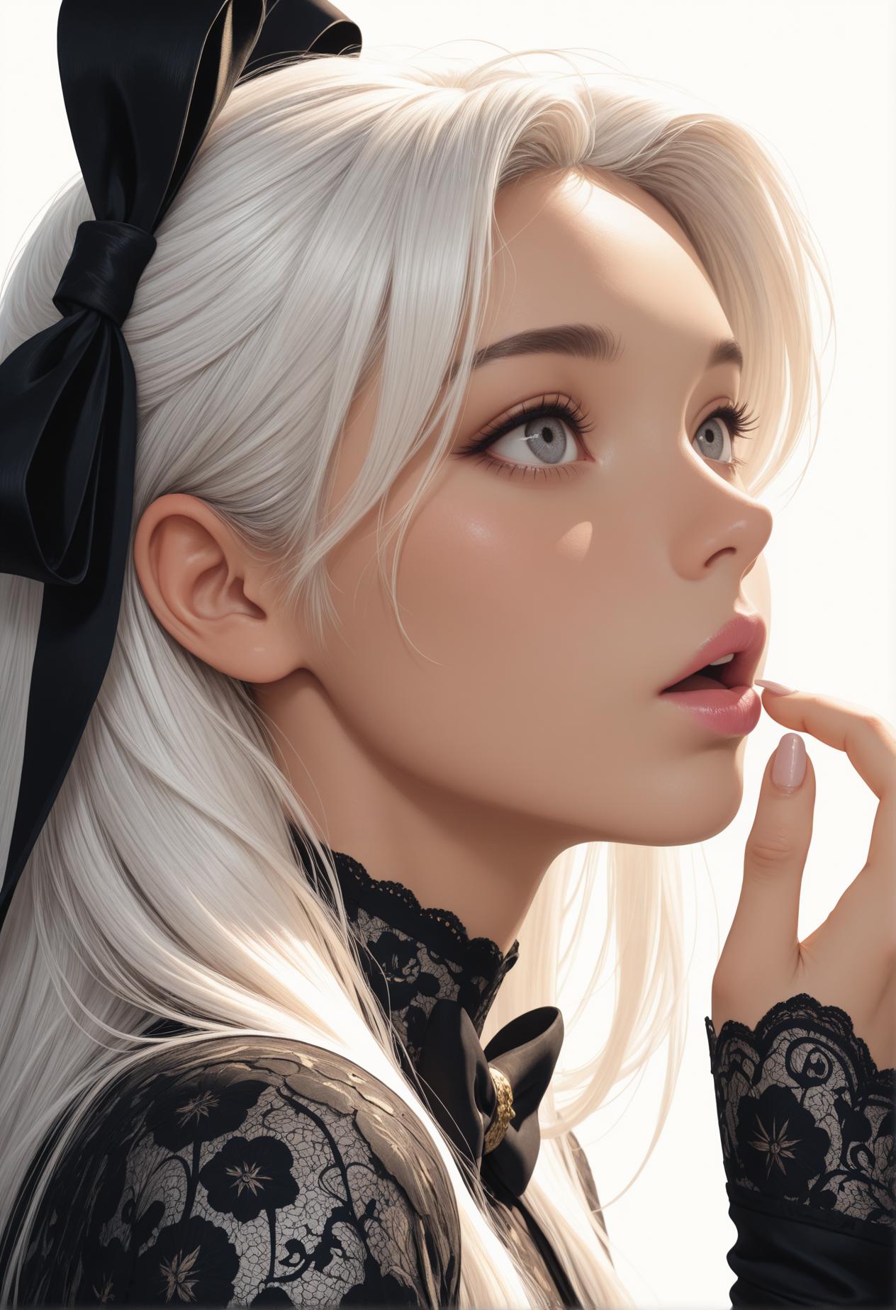 Illustrij