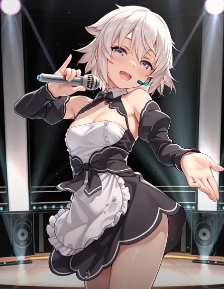 Dream_c_club chiri, ちり ドリームクラブ