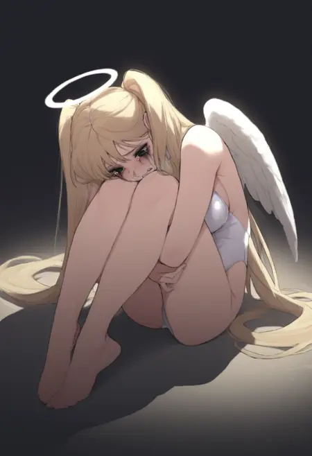 K52 (oii_52kun)