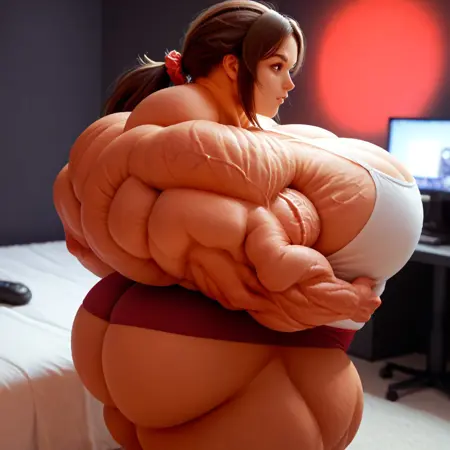 LargePenisXL