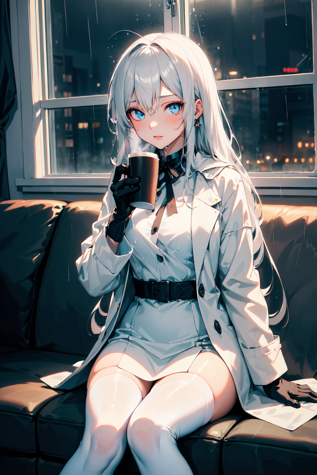 00092-700477097.png