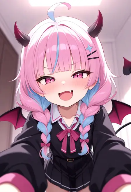 natu6570551's Avatar