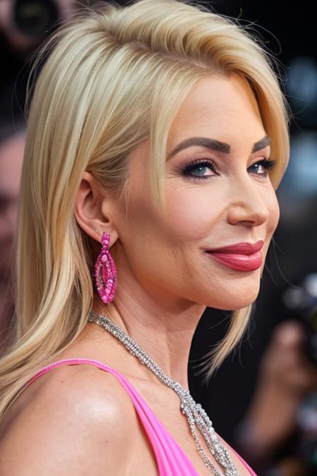 Puma Swede v1.0