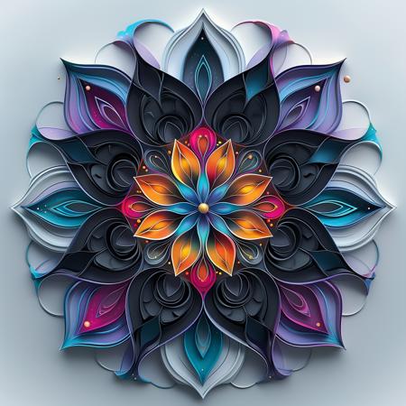 artfullyMANDALA SDXL V1 artfullyMANDALA SDXL V1