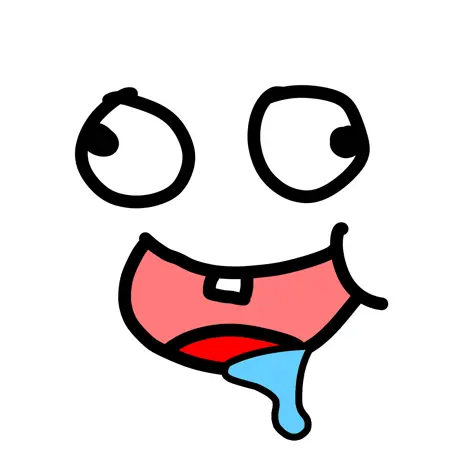 wiehhg_37's Avatar