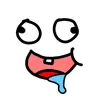 wiehhg_37's Avatar