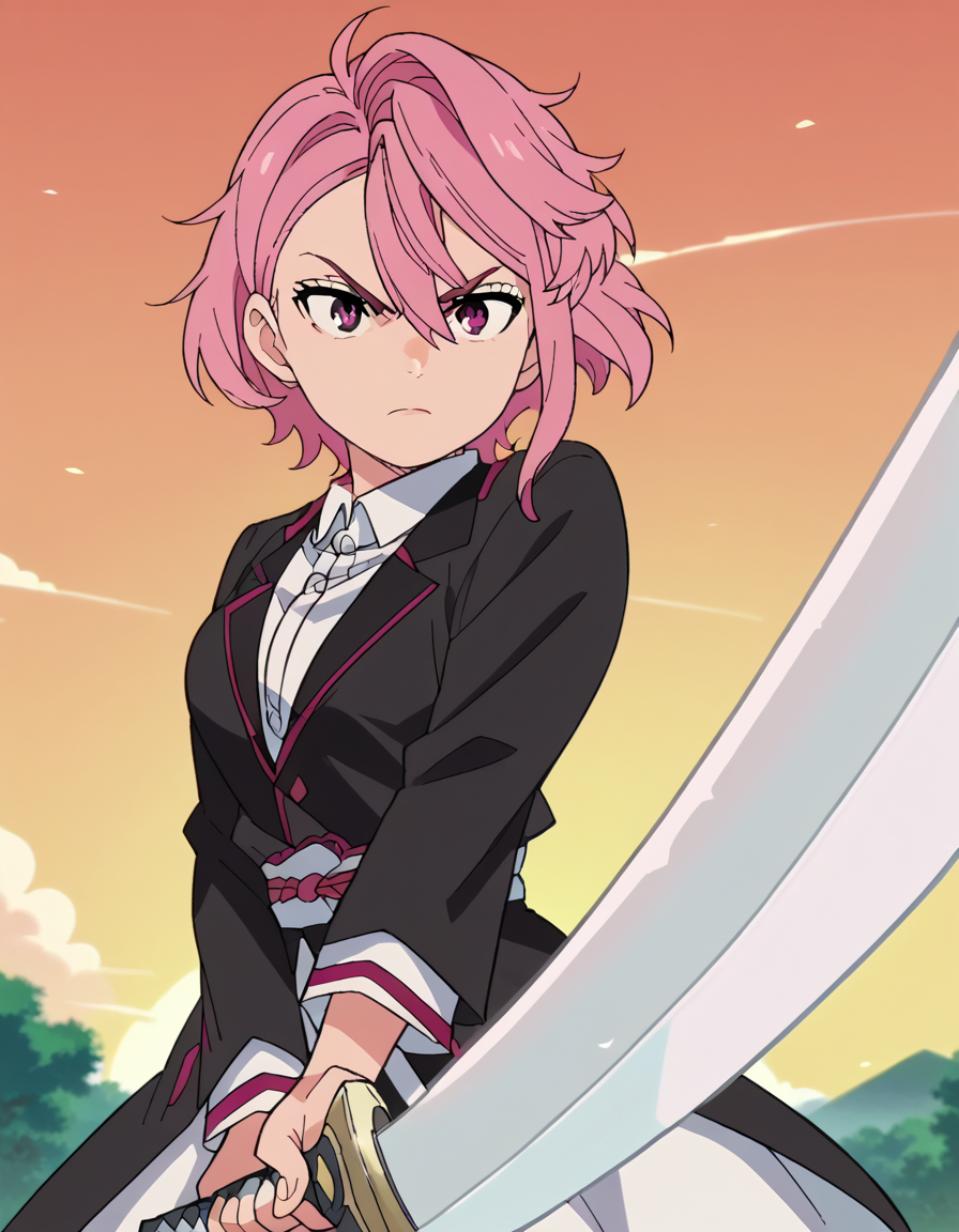 2ddc6-2023111763.png