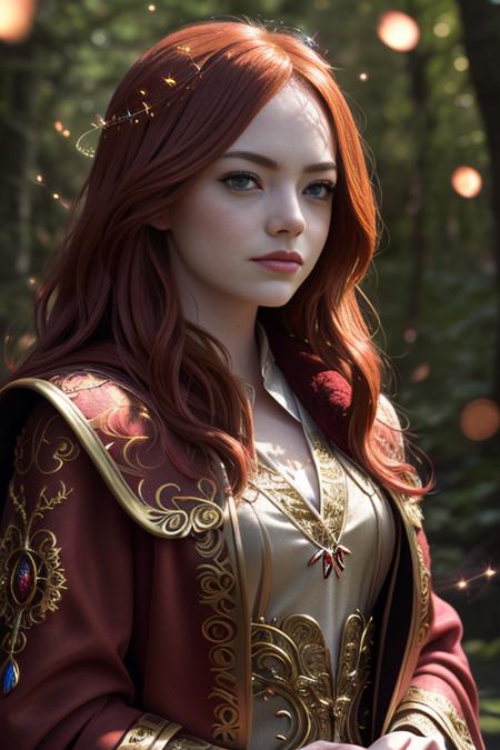 Emmastone v1.0