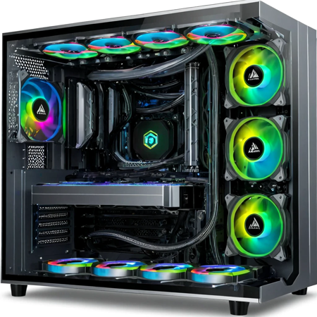 (pc_showcase,_fully_equipped,_liquid_cooling_tubing,_rgb_lights,_Silver_case)__lora_46_pc_showcase_1.1__Silver_background,__high_20240629_201552_m.2d5af23726_se.3751162130_st.20_c.7_1024x1024.webp