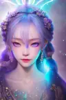 lifehackAI's Avatar