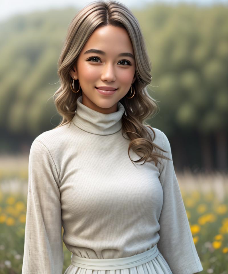 3sc0h___ultra_hd__realistic____upper_body______blurred_nature__outdoor____asian__layered_turtleneck_dress__smile_-_nipples__asiatic__asia__monochrome__deformed__bad_anatomy__disfigured___991317186.png