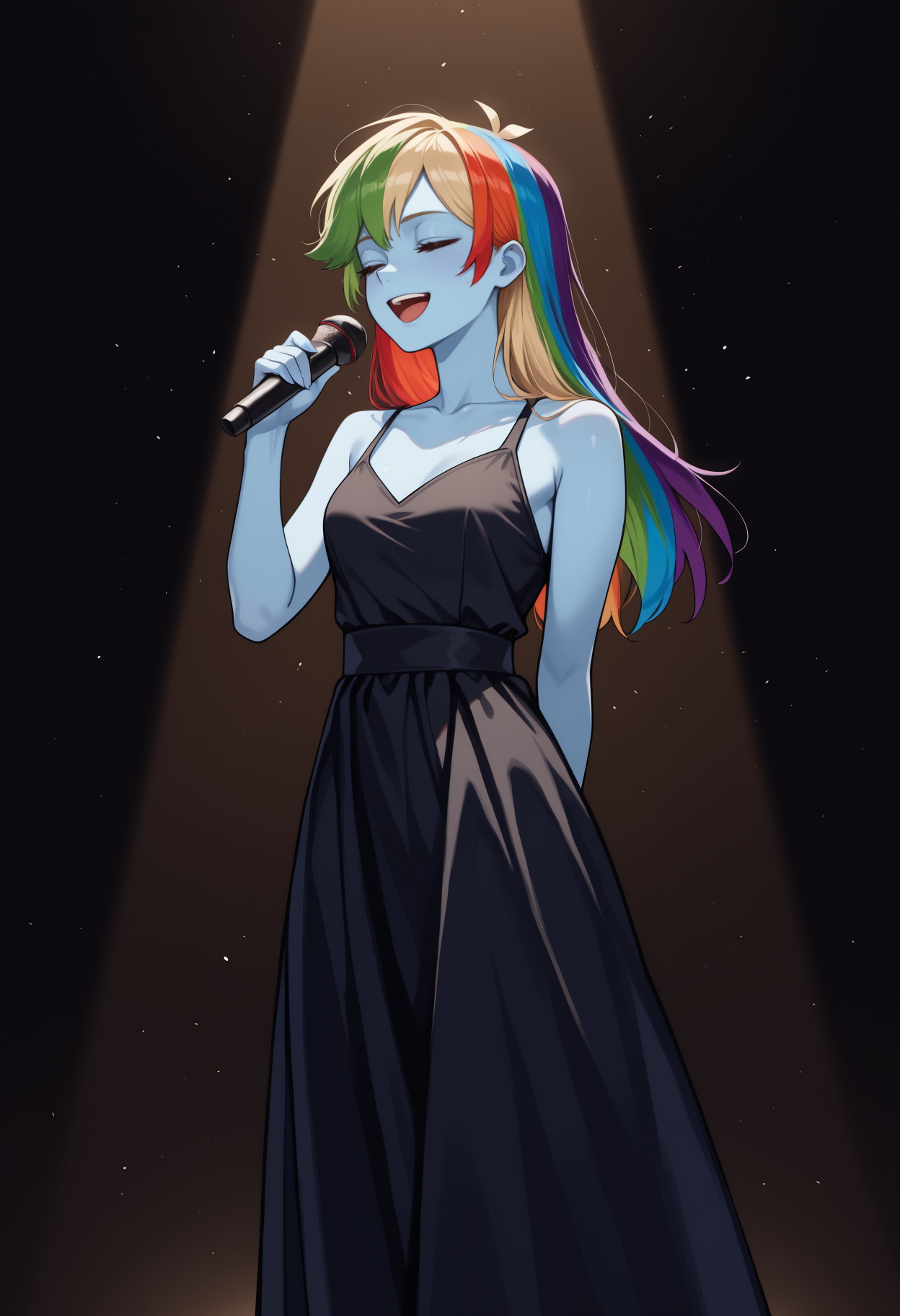 1701-811773850.png