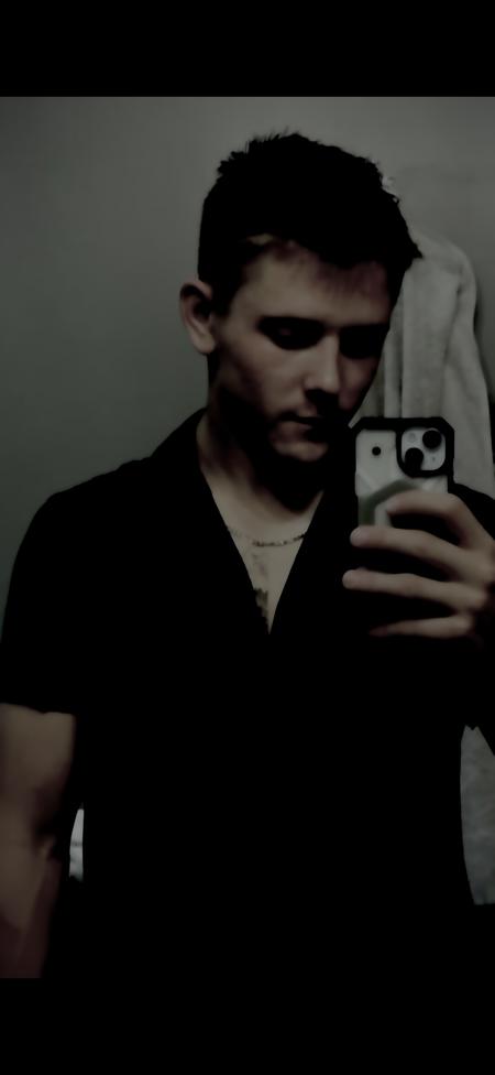 jb411_411's Avatar