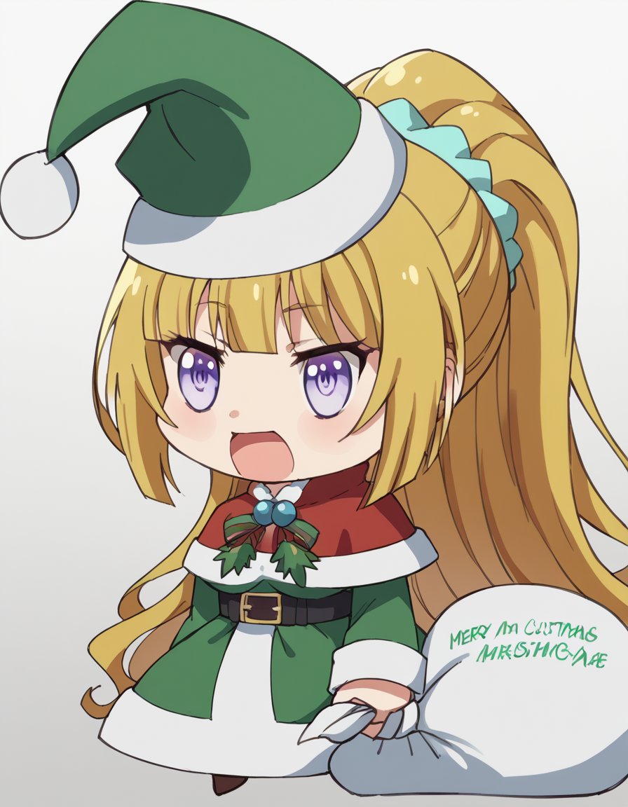 dec89-2313223660.png