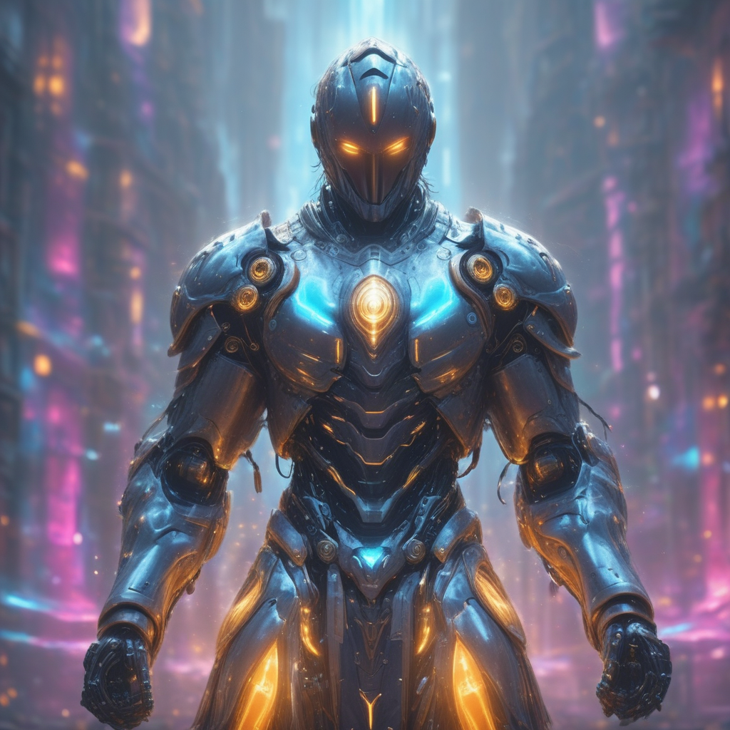 ES_HELLGATE_KNIGHT_e000010_00_20240421222706.png