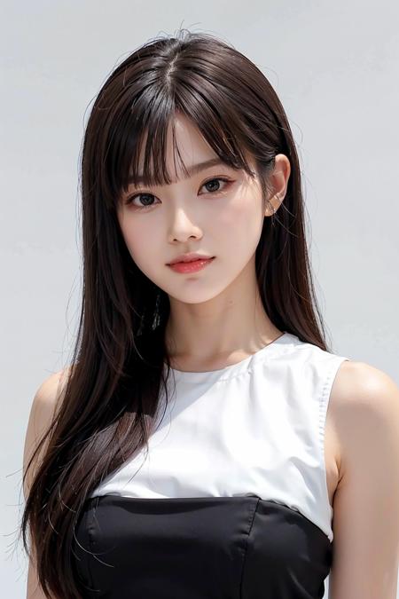 Yurina Ayashiro Jav (Japanese/Requested) v1.0