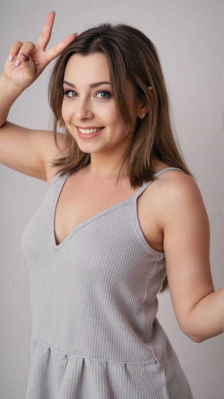JenNyan Twitch Youtube v1.1