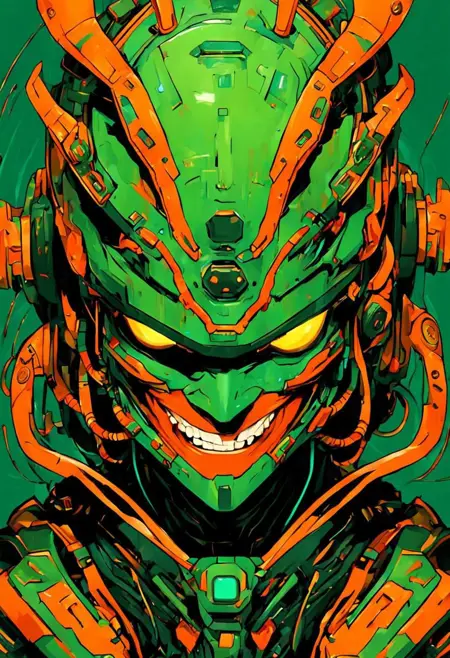 airtistic's Avatar