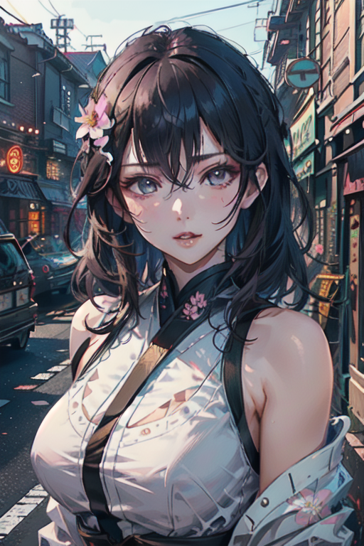 IMG16.png