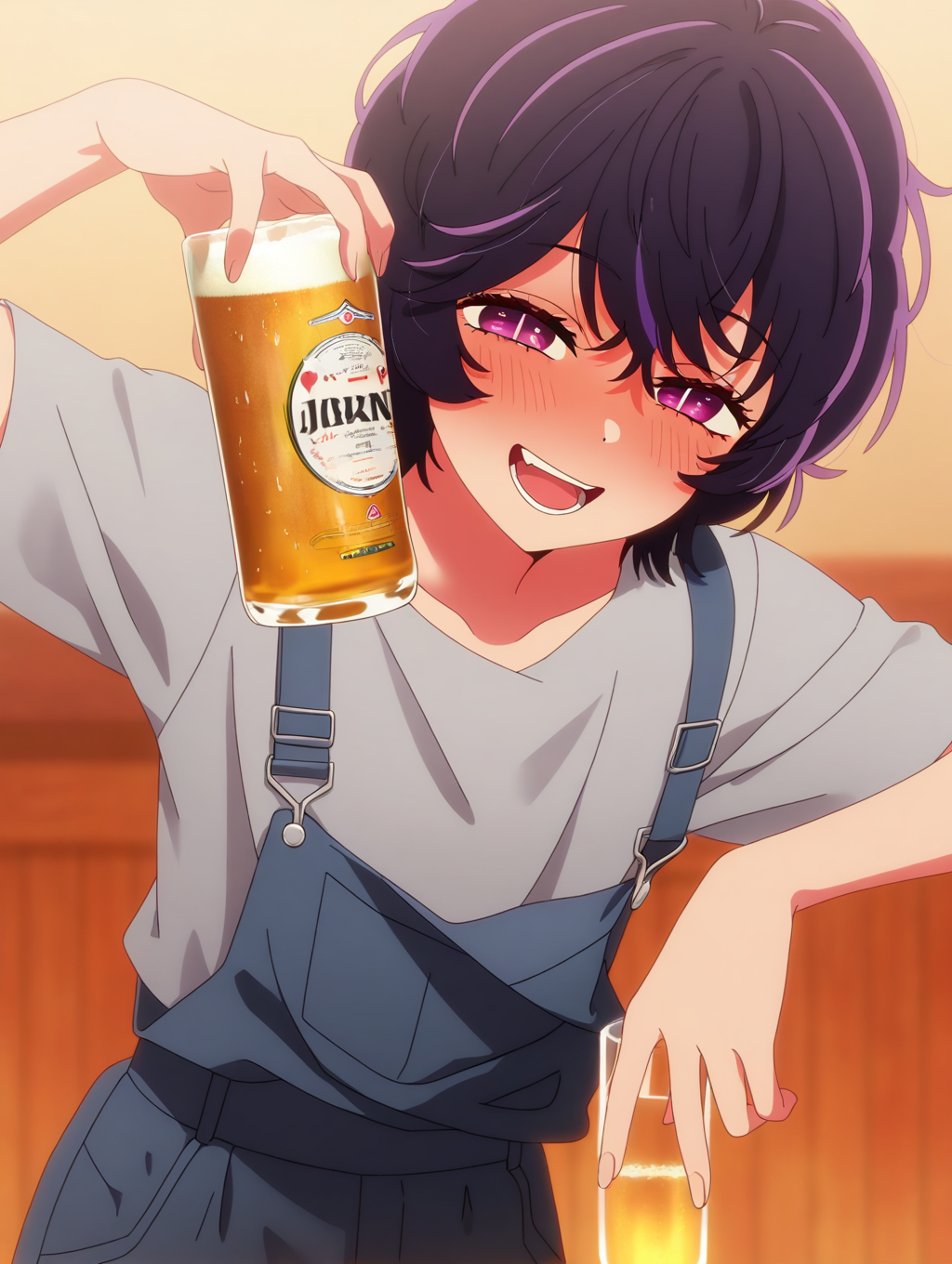 ComfyUI_00792_.png
