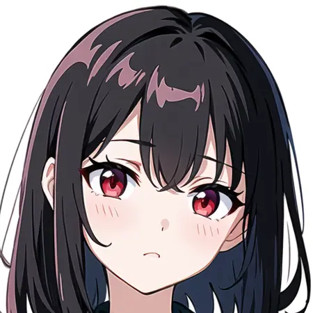 yuki_ai's Avatar