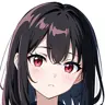 yuki_ai's Avatar