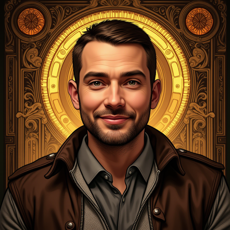 Guillaume2025GER's Avatar