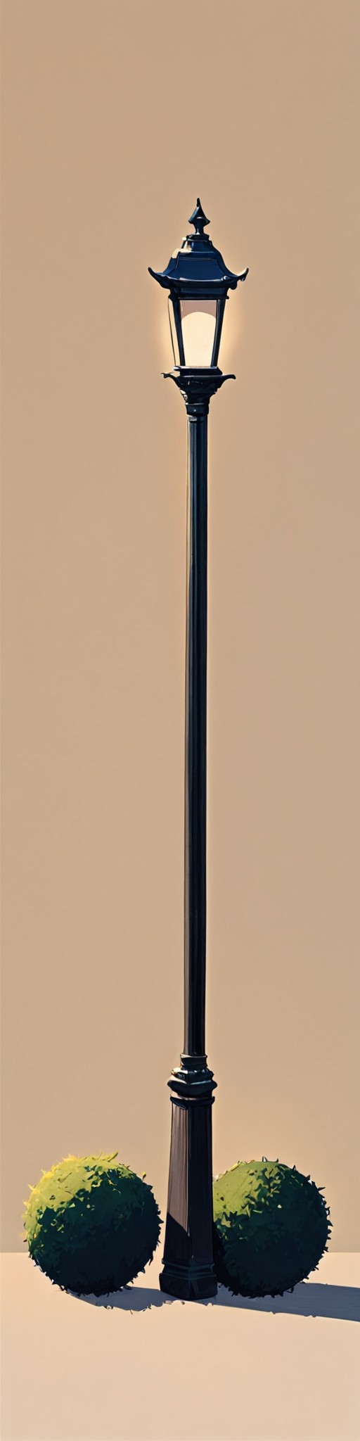 6QGNJDPN0TDDKP9V7KFQ4BQXF0