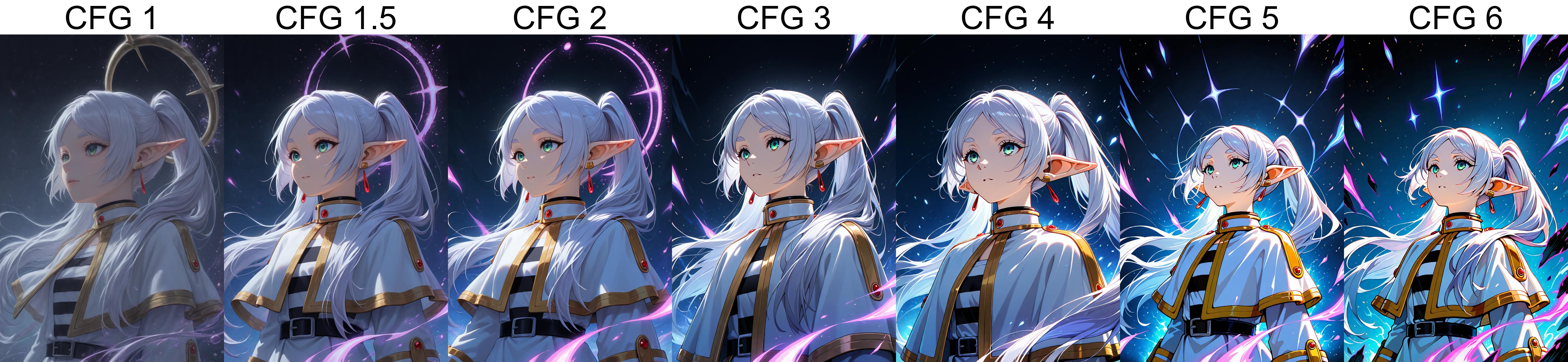 comparison_image.jpg
