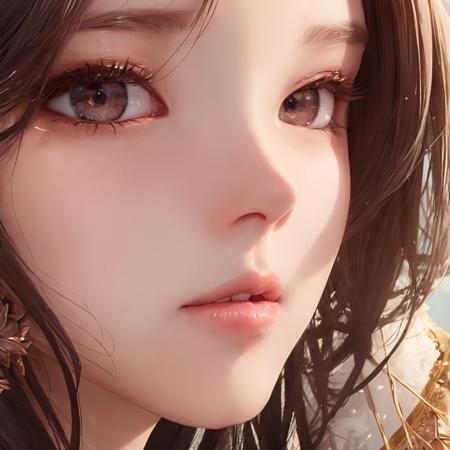 Mori_P's Avatar