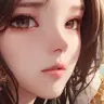 Mori_P's Avatar